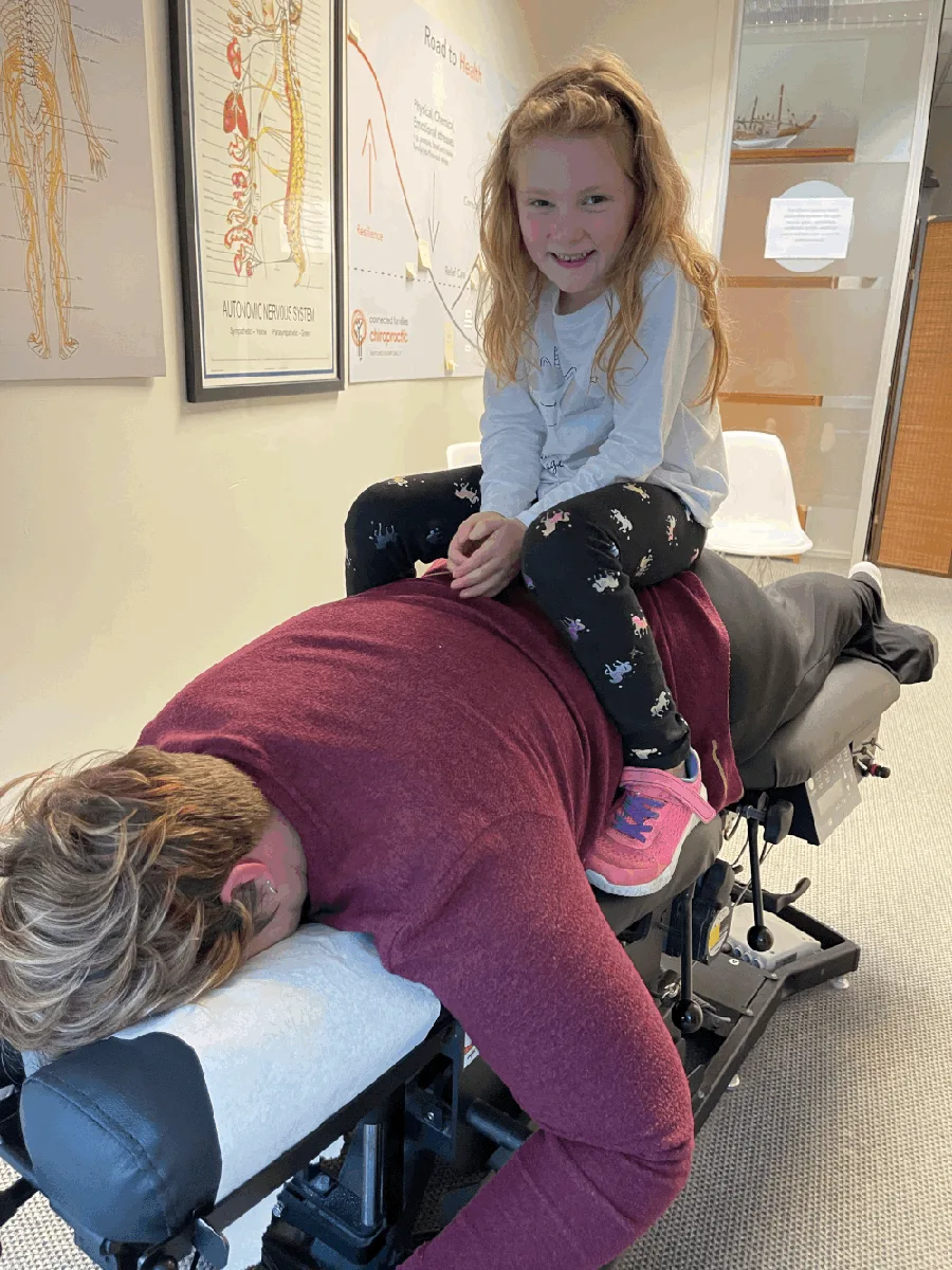 Can a Chiropractor Fix Sciatica? Exploring Effective Treatments