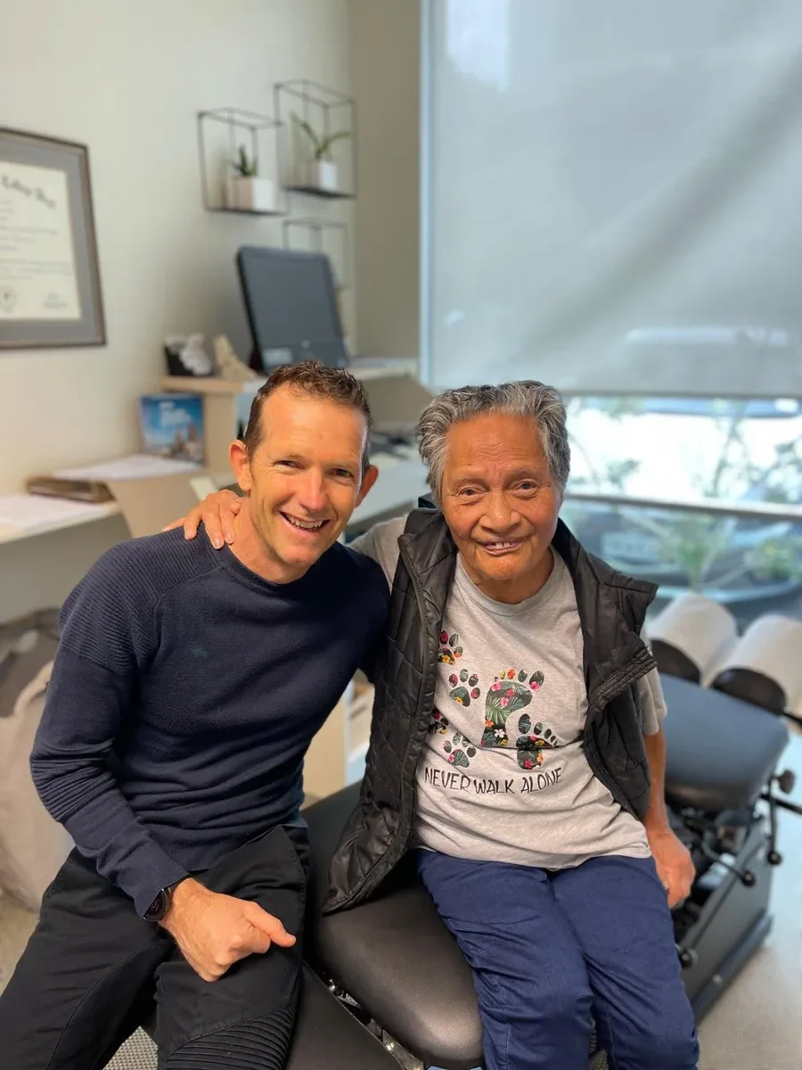 total-body-chiropractic-auckland-structural-chronic-pain-conditions