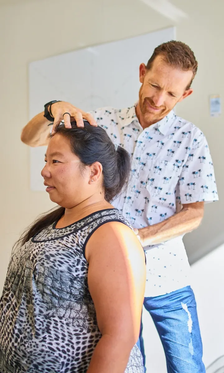 Is Chiropractic Care Safe? What You Need to Know
