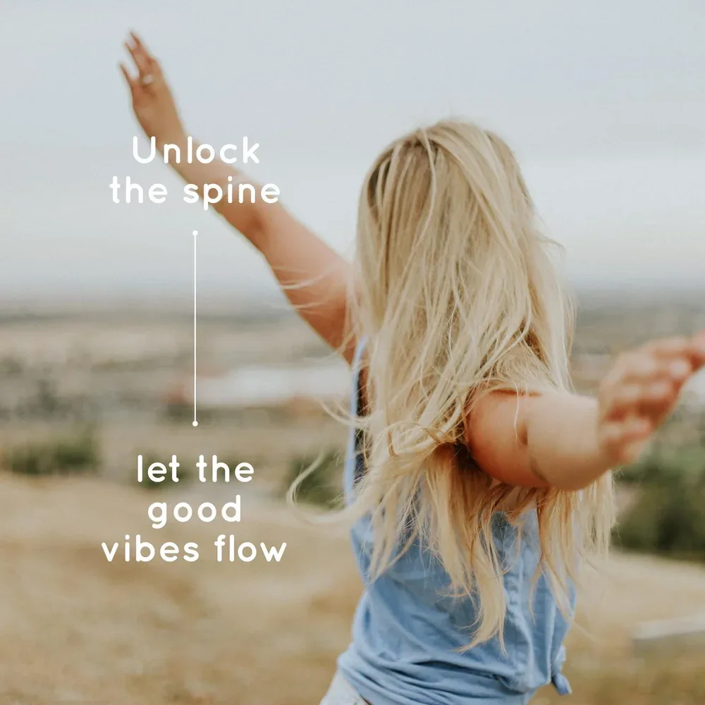 Chiropractic Care for Stress & Mental Wellbeing