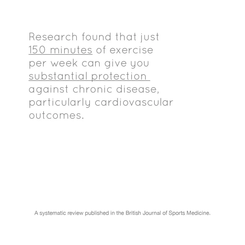 The Importance of Preventative Care for Our Health